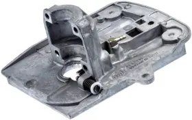 503792204 Husqvarna Genuine Crankcase Assy Oem Original Equipment Manufacturer