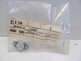 Husqvarna 5038081-01 Flange Genuine Oem Nos