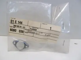 5038081-01 Husqvarna Flange Genuine Oem Nos