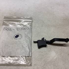Husqvarna 503813202 Throttle Trigger 503 81 32-02