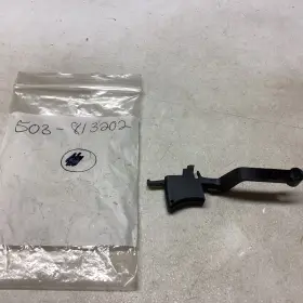 503813202 Husqvarna Throttle Trigger 503 81 32-02
