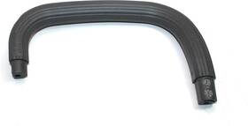 Husqvarna 503816901 Genuine Tubular Top Handle Oem Original Equipment Part