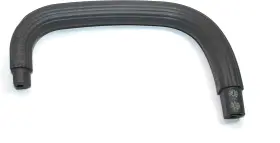 503816901 Husqvarna Genuine Tubular Top Handle Oem Original Equipment Part