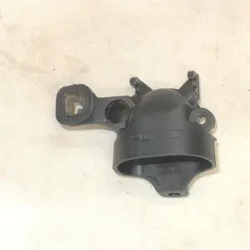 503817801 Husqvarna Oem Air Filter Mount Holder Hd Models 372 362 365 371 #503817801