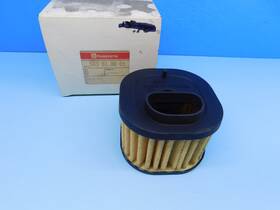 Husqvarna 503818001 Oem Air Filter For Chainsaw # / 503818004 Box 5211 M