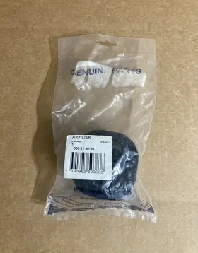 503818006 Husqvarna Air Filter
