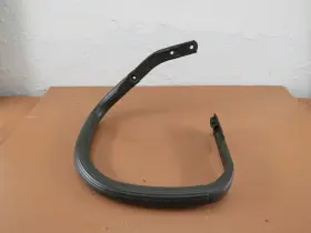 5038537 Husqvarna 340 Chainsaw Oem Carry Handle