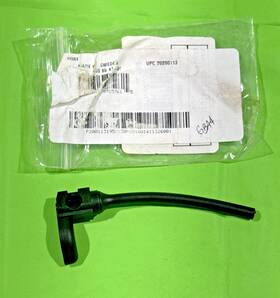 Husqvarna 503854701 New Oem Oil Pickup Line 346xp 350 345 340 351 Jonsered