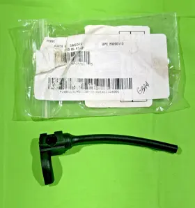503854701 Husqvarna New Oem Oil Pickup Line 346xp 350 345 340 351 Jonsered