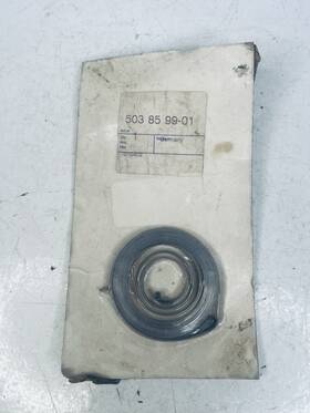 Husqvarna 503859901 Jonsred Starter Spring 503 85 99-01 Oem