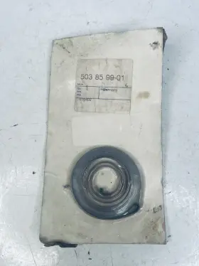 503859901 Husqvarna Jonsred Starter Spring 503 85 99-01 Oem