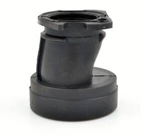 Husqvarna 503866301 Genuine Bellows Oem Original Equipment Manufacturer Part