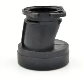 503866301 Husqvarna Genuine Bellows Oem Original Equipment Manufacturer Part