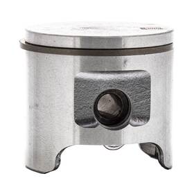 Husqvarna 503870102 Piston Assembly Craftsman 340 340e 345 350