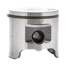 503870102 Husqvarna Piston Assembly Craftsman 340 340e 345 350