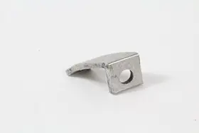 503886301 Husqvarna Genuine Oem Chain Catcher Pin -
