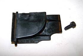 Husqvarna 5038886 503888601 Deflector