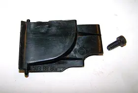 503888601 Husqvarna 5038886 Deflector