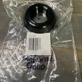 503890101 Husqvarna Genuine Oem Supporting Cup