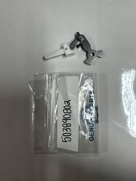 Husqvarna 503890802 Chainsaw Knee Joint Oem Genuine