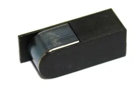 503892401 Husqvarna Genuine Oem Catch For 435 Chain Saw -