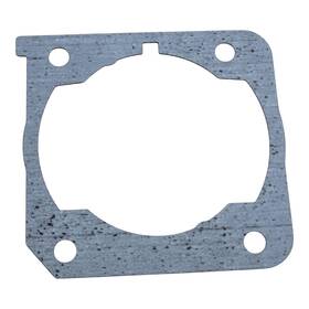 Husqvarna 503894401 Cylinder Gasket 503894402 340 345 346 350 351 353 Oem