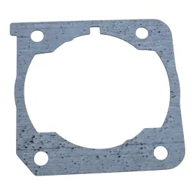 503894402 Husqvarna 503894401 Cylinder Gasket 340 345 346 350 351 353 Oem