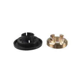 503896201 Husqvarna Oil Pump Drum/clutch Wheel Redmax Chainsaws 3120 Epa Xp