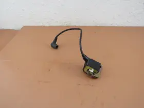 5039012-01 Husqvarna 261 Chainsaw Oem Ignition Coil