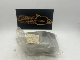 503905202 Husqvarna New Oem Muffler Nos