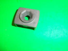 Husqvarna 503922401 Oem Top Handle Av Spring Spacer Models 346 350 351 353 B73