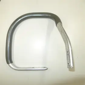 503929901 Husqvarna Oem Top Front Carry Handle Models 357 359