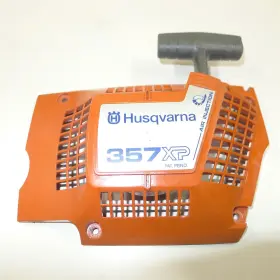 5039307 Husqvarna Oem Recoil Starter Models 359 357