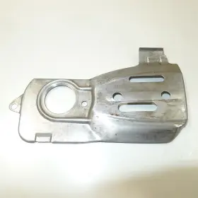 503935401 Husqvarna Oem Chain Guide Plate Models 357 359 #503935401
