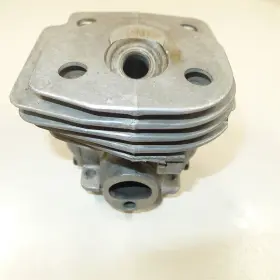 537157302 Husqvarna 5039372 Oem Cylinder 47mm Model 359 357 #537157302