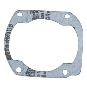 503961501 Husqvarna Piston Cylinder Gasket 362 365xp Special 372 X-torq Chainsaw