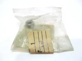 503967101 Husqvarna Oem Air Filter Holder Base 334 335 338 New