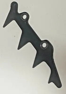 503973801 Husqvarna Felling Dog Spike Models 357 359 455 460 461 Part #503973801 B26