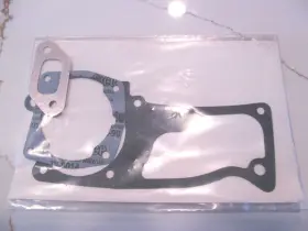 503978501 Husqvarna New Gasket Set Fits 359 357xp Chainsaws Oem