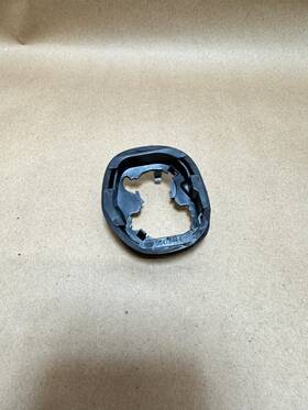 Husqvarna 504724701 Oem Insulation Wall