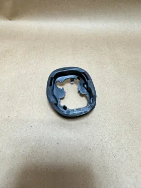 504724701 Husqvarna Oem Insulation Wall