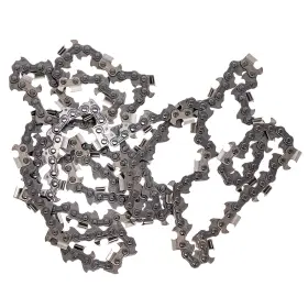 504769707 Husqvarna H57s-190 Chain Loop Chainsaws