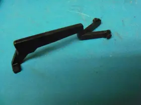504845901 Husqvarna New Jonsered / Trigger. Part Oem Op15