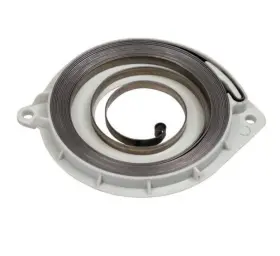 505065301 Husqvarna 575 576 New Oem Recoil Return Spring #