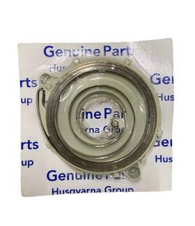 Husqvarna 505157902 Cassette Assembly Spring 505157901 Genuine Oem Nos