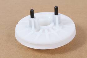 Husqvarna 505158101 Genuine Starter Pulley For 545 550xp 555 560xp 562xp