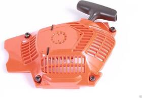 Husqvarna 505159204 Genuine Recoil Starter Assy Oem Equipment Manufacturer Part