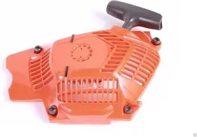 505159204 Husqvarna Genuine Recoil Starter Assy Oem Equipment Manufacturer Part