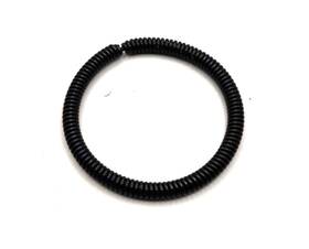 Husqvarna 505294112 Nos Oem Spring Pn