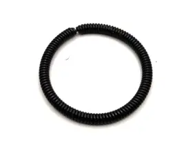 505294112 Husqvarna Nos Oem Spring Pn